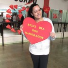 dia-namorados10