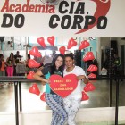 dia-namorados15
