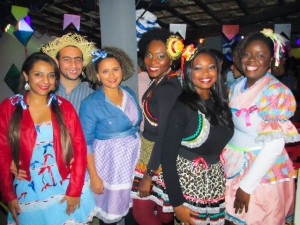 festa-julina2015-15-2