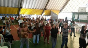 cia-encontro-familia5