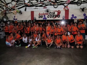 halloween2015-01-2