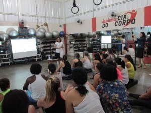 nutricao-cia-do-corpo-2