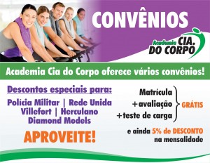 convenios-ciadocorpo
