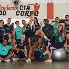 equipe10