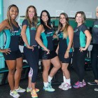 equipe11