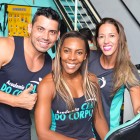 equipe12