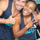 equipe14