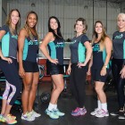 equipe4