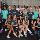 equipe5