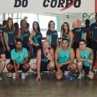 equipe7