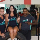 equipe8