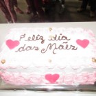 caminhada-das-maes2016-4