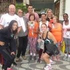 caminhada-das-maes2016-5