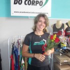 caminhada-das-maes2016-6