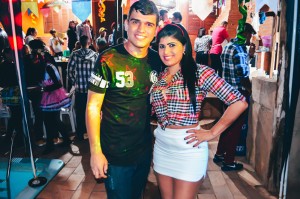 festa-junina-2016-17