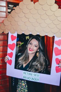 festa-junina-2016-24