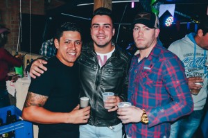 festa-junina-2016-7