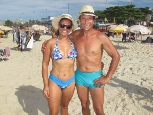 excursao-tijuca-2017-14