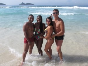 excursao-tijuca-2017-8