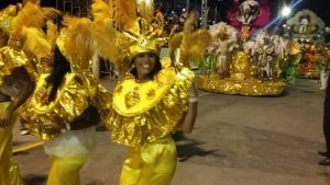 cia-do-corpo-no-carnaval