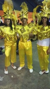 cia-do-corpo-no-carnaval2