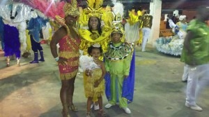 cia-do-corpo-no-carnaval3