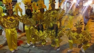 cia-do-corpo-no-carnaval4