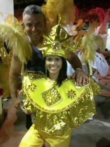 cia-do-corpo-no-carnaval5