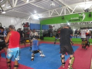 muay-thai2