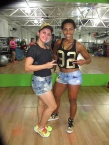 funk-na-cia-do-corpo2