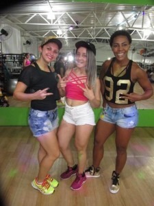 funk-na-cia-do-corpo4