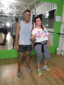 funk-na-cia-do-corpo5