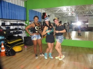 funk-na-cia-do-corpo6
