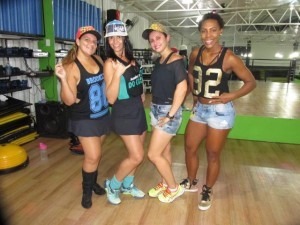 funk-na-cia-do-corpo8