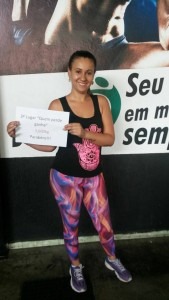 quem-perde-ganha4