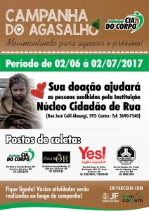 campanha-agasalhciadocorpo-2017