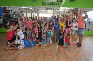 espaco-kids-academia-10