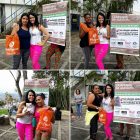 trilha-morro-cristo-jf-03