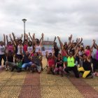 trilha-morro-cristo-jf-05