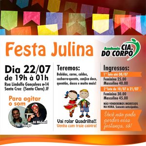 festaJulina2017