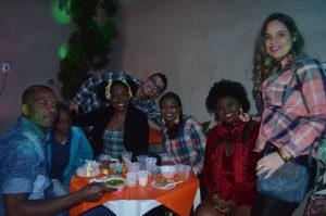 festa-julina-2017-9