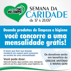 semana-caridade