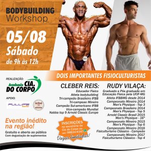 workshop-bodybuilding
