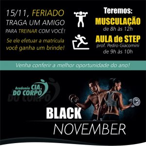 aula-feriado15-11-17