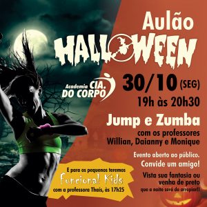 halloween-CIA-2017