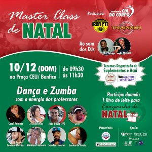 masterclassnatal-2017