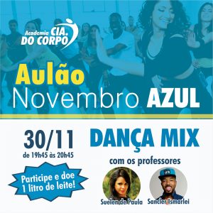 novembro-azul2017