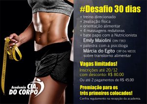 desafio30dias