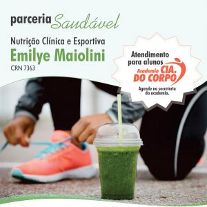 parceria-nutricao2