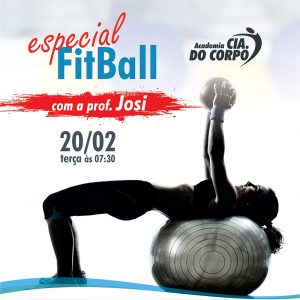 aula-fitball-fev2018